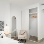 Bolivia Collection Playa Pedregalejo By Aloha מאלגה