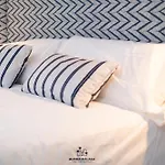 Bolivia Collection Playa Pedregalejo By Aloha