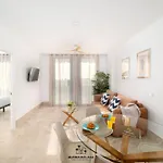 Bolivia Collection Playa Pedregalejo By Aloha דירה מאלגה