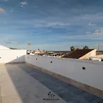 Bolivia Collection Playa Pedregalejo By Aloha מאלגה